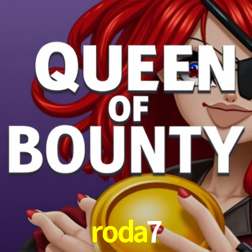 Account Benefits roda7