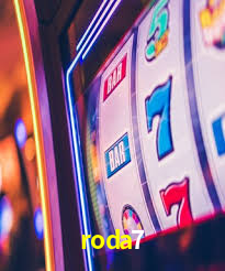 Instant EasyPaisa roda7