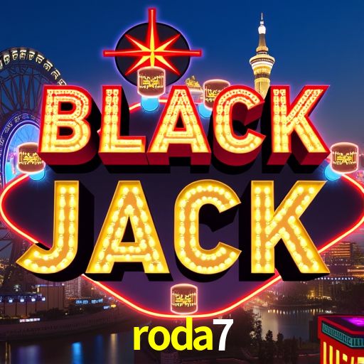 Exclusive Offers roda7