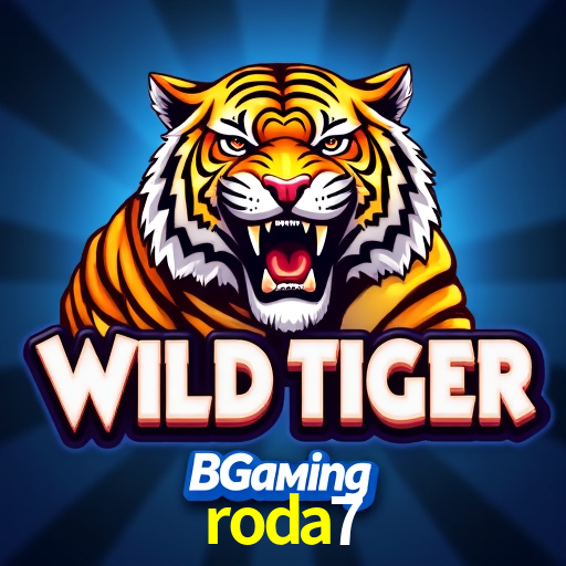 Cassino ao vivo com dealers reais na roda7