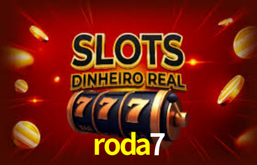 roda7.com