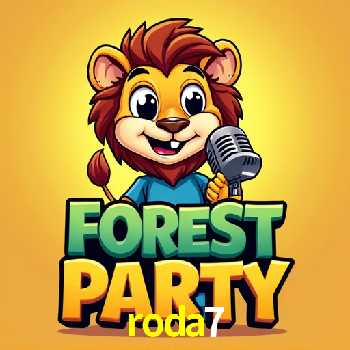 Player Reviews roda7