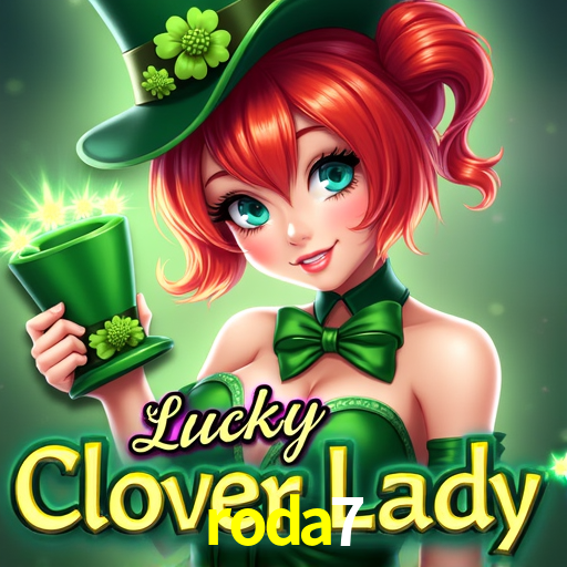 A Emoção da Loteria na roda7: Uma Chance de Mudança de Vida