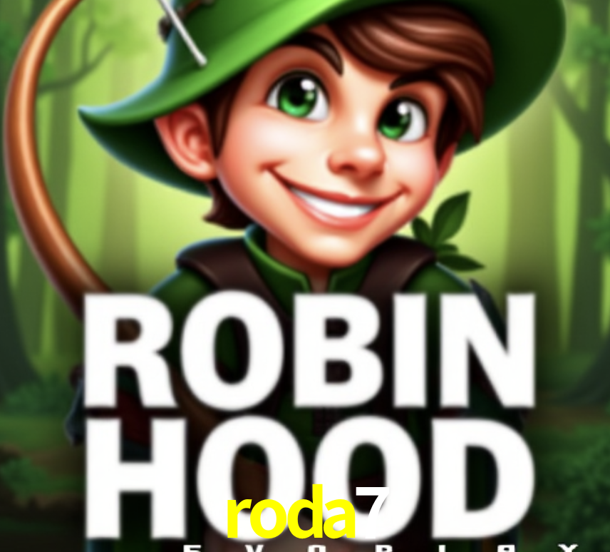 Desvendando o Mundo dos Jogos Virtuais na roda7