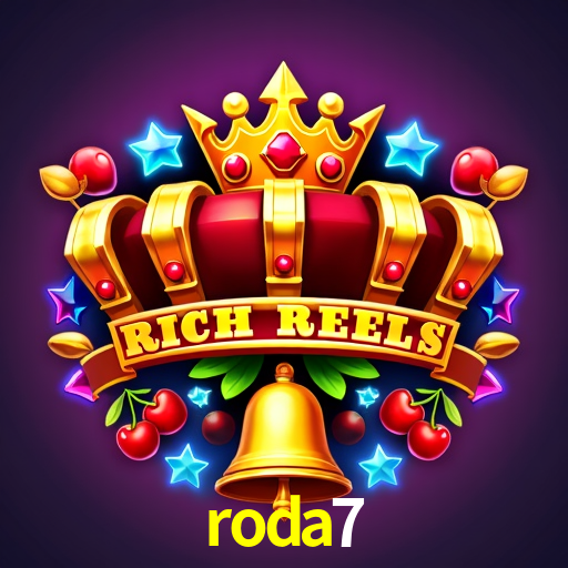 Desvendando o Mundo dos Jogos Virtuais na roda7