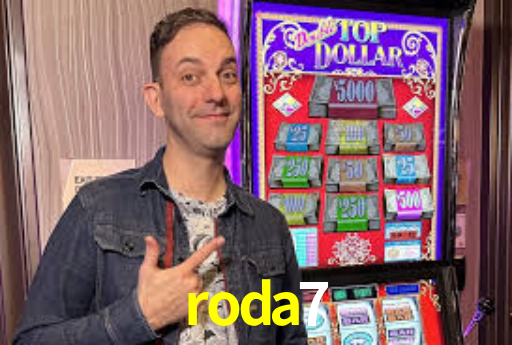roda7.com