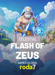 Tennis Betting roda7