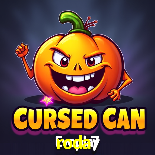 Inovações de Jogos na roda7: O Futuro das Experiências Interativas