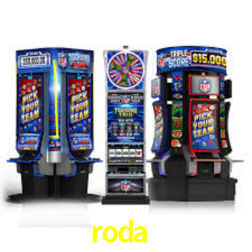 roda7.com