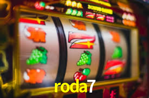roda7,roda7.com