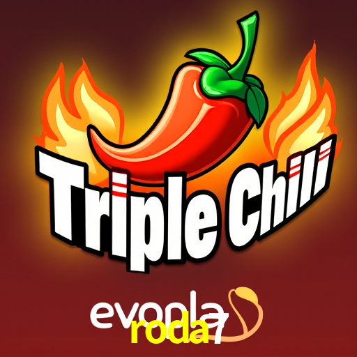 Platform Technology roda7