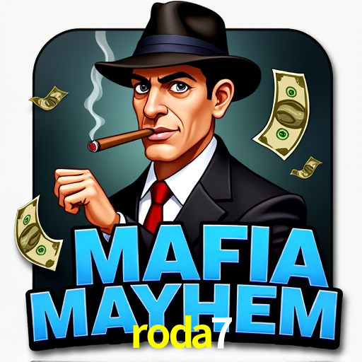 Dicas Essenciais para Melhorar seu Desempenho em Jogos de Palavras