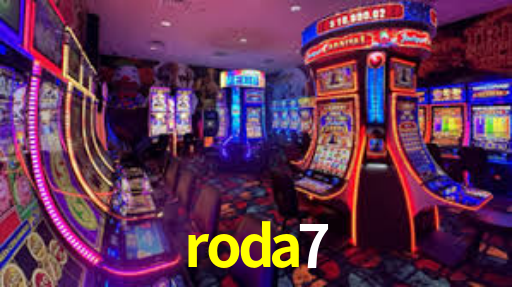roda7 bet
