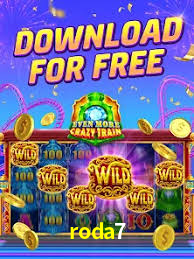 Sports Statistics roda7