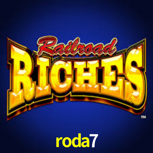roda7