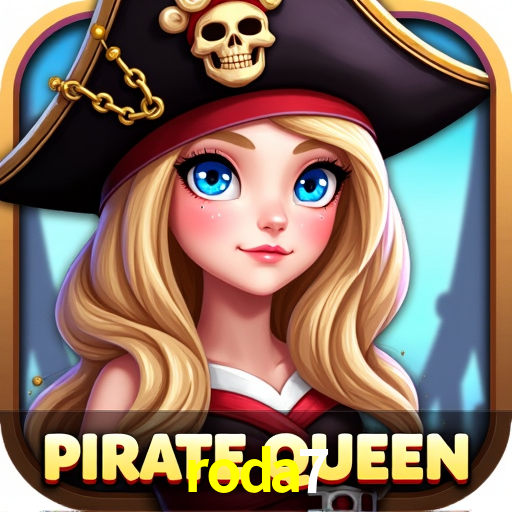 Games Directory roda7