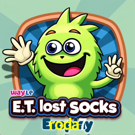 A Revolução dos Aplicativos de Jogos no roda7