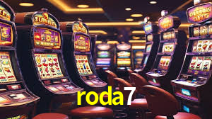 Crash Games Strategies roda7