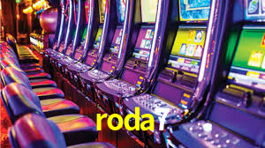 roda7,roda7.com