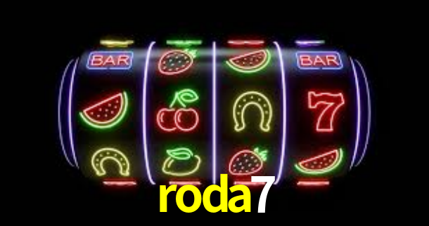 roda7: A Experiência de Casino com Jogos de Mesa ao Vivo