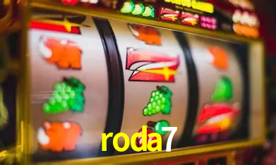 Jogo Spaceman roda7