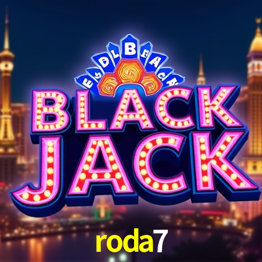 Cadastro rápido e seguro na roda7