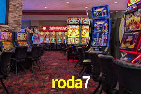 roda7 bet