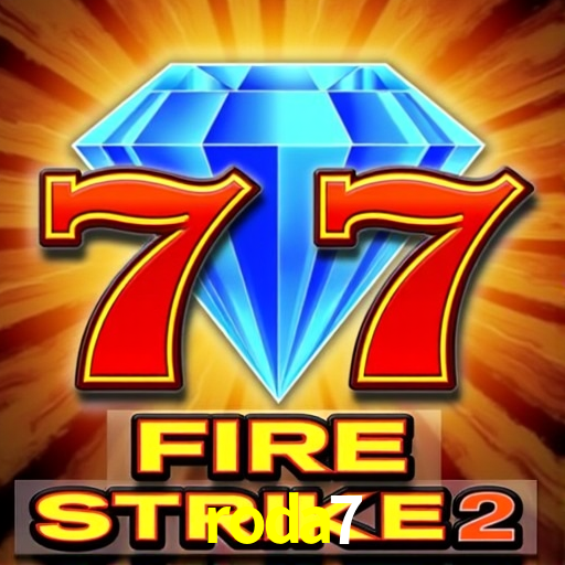 A Experiência Imersiva dos Cassinos Ao Vivo no roda7