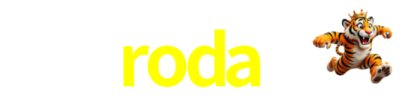 roda7