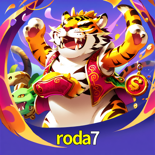 roda7
